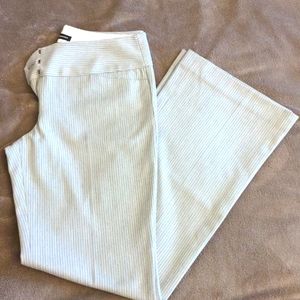 Express Editor pants